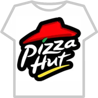 Pizza Pizza Hut Png Pizza Hut Logo Png