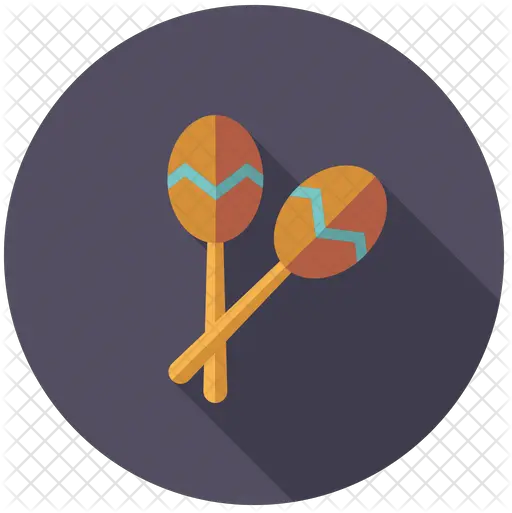 Maracas Icon Maraca Png Maracas Icon