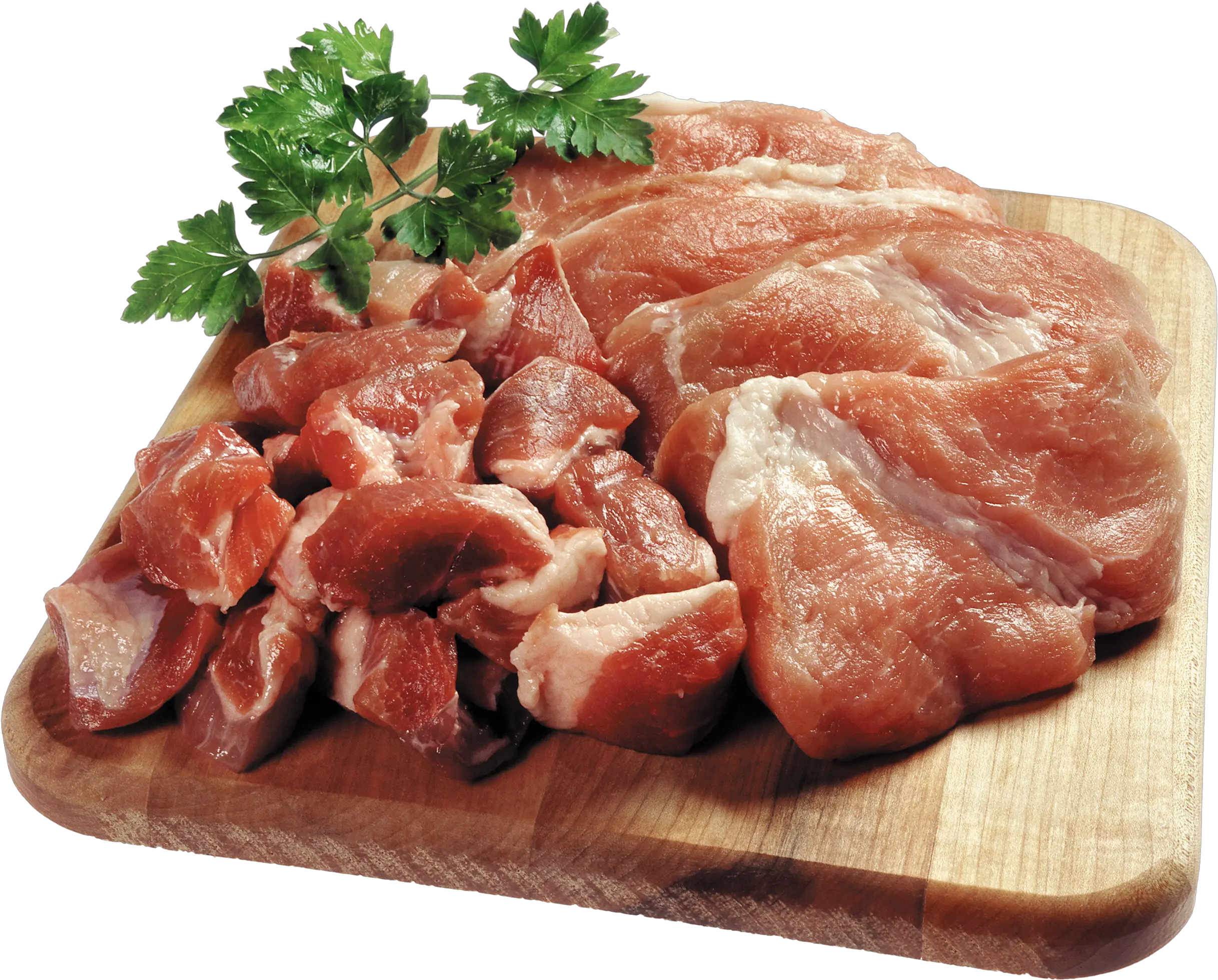 Ham Transparent Raw Picture 1407406 Meat Png Meat Png Meat Transparent Background