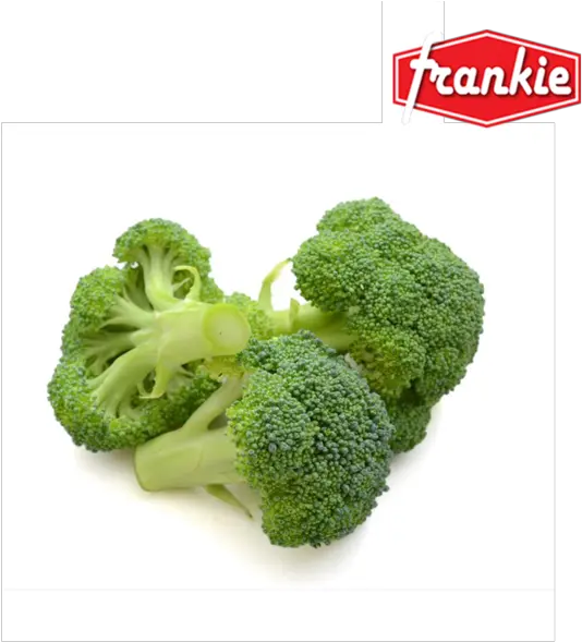 Broccoli Per Kilo Superfood Png Broccoli Png