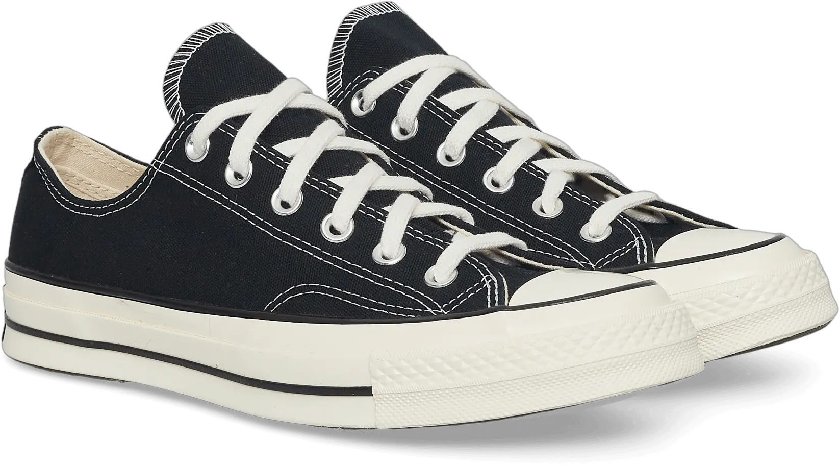 Low Sneakers Slam Jam Official Store Plimsoll Png Converse Pro Icon
