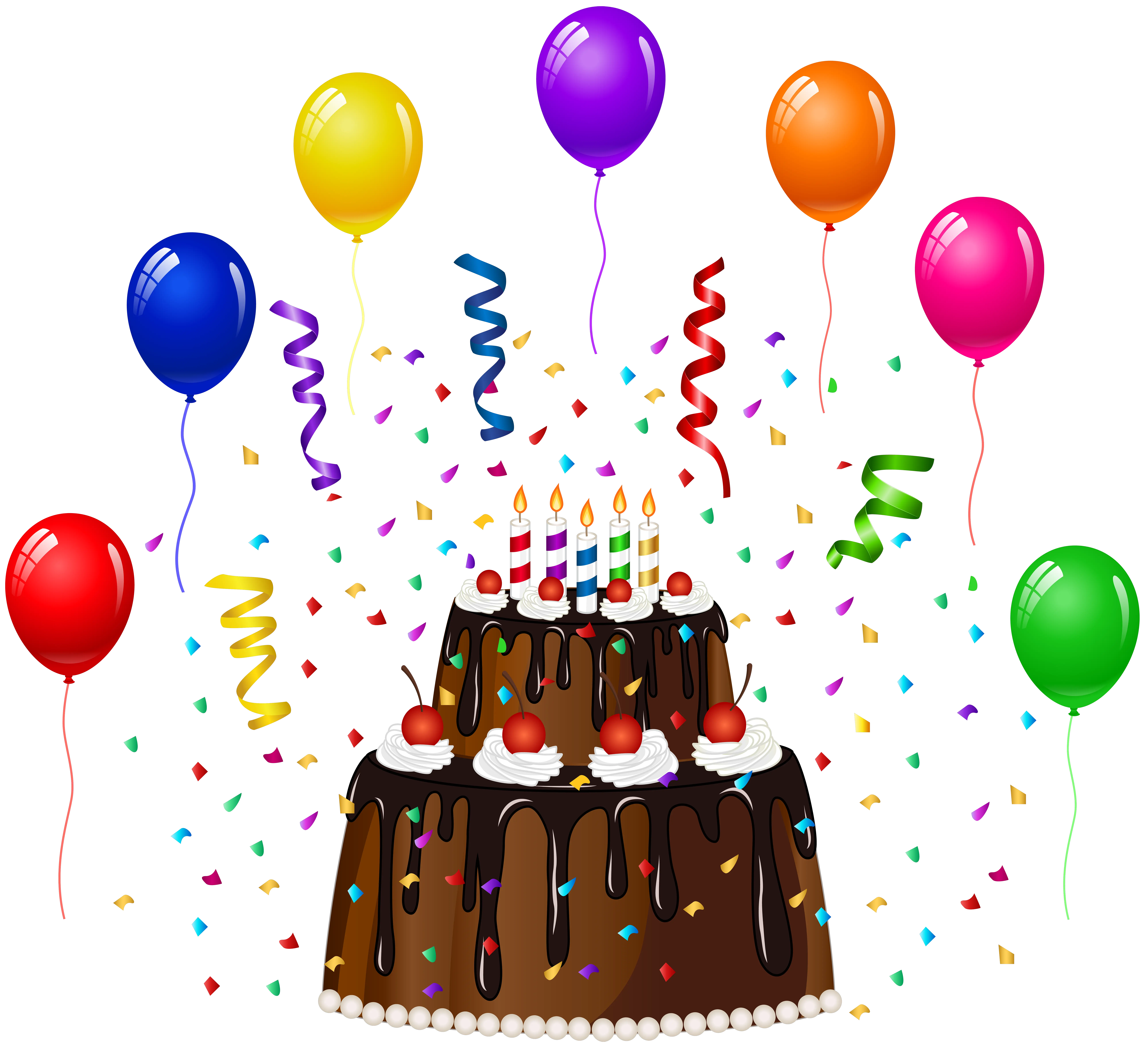 Clipart Dinosaur Birthday Cake Birthday Cakes Transparent Background Png Birthday Cake Clipart Transparent Background png