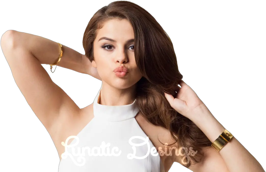 Png 1 De Selena Gomez Selenagomez No Robes No Hagas Selena Gomez Pantene Hot Selena Gomez Png