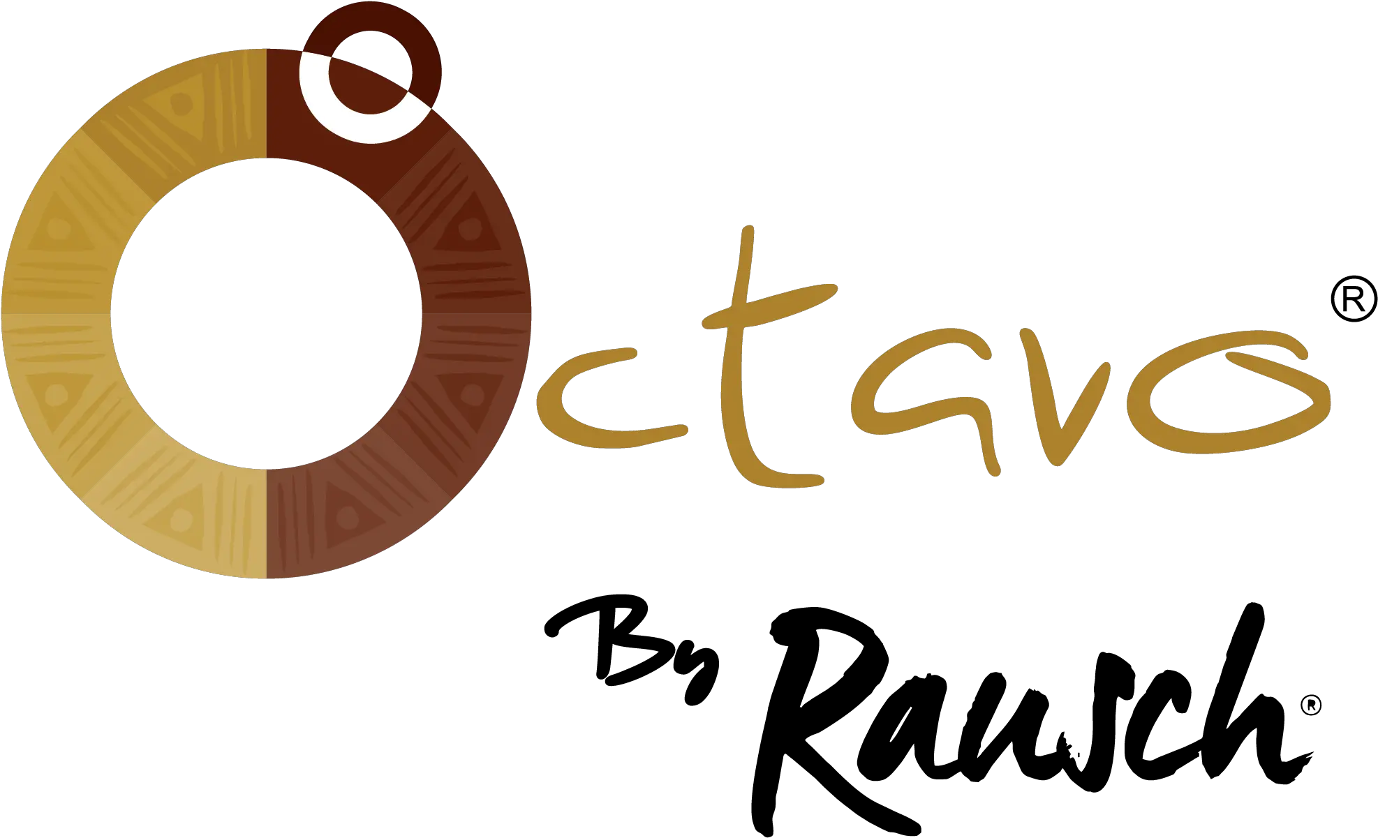 Octavo By Rausch Ja Ich Glaube Dvd Clipart Full Size Octavo By Rausch Png Dvd Logo Png