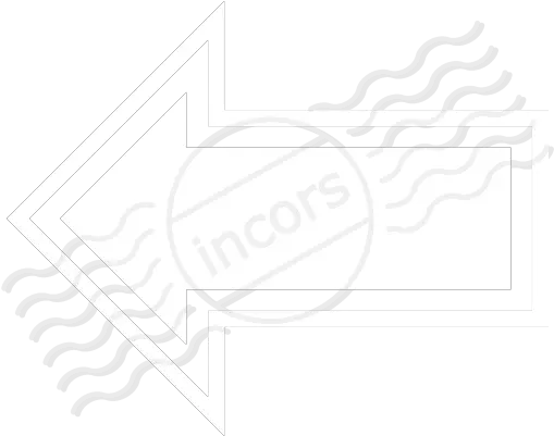 Iconexperience M Collection Arrow Left Icon Horizontal Png Left Icon