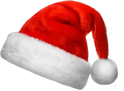 Christmas Hat Png.com