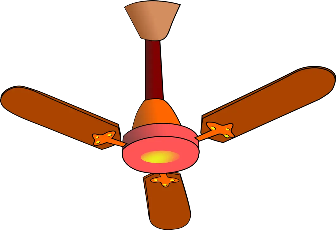 Home Applianceangleceiling Fan Png Clipart Royalty Free Fan Clipart Fan Png