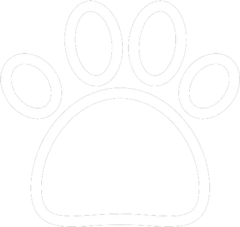 Pets Beach Organics Dog Shampoos Flea Repellents And More Handball Png Flea Icon