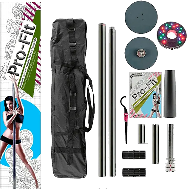 Best Dance Pole For Home Use In 2020 Buyeru0027s Guide U0026 Review Dance Png Stripper Pole Png