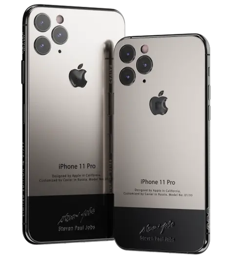 Iphone 11 Pro Superior Jobs Iphone 11 With Steve Jobs Shirt Png Steve Jobs Png