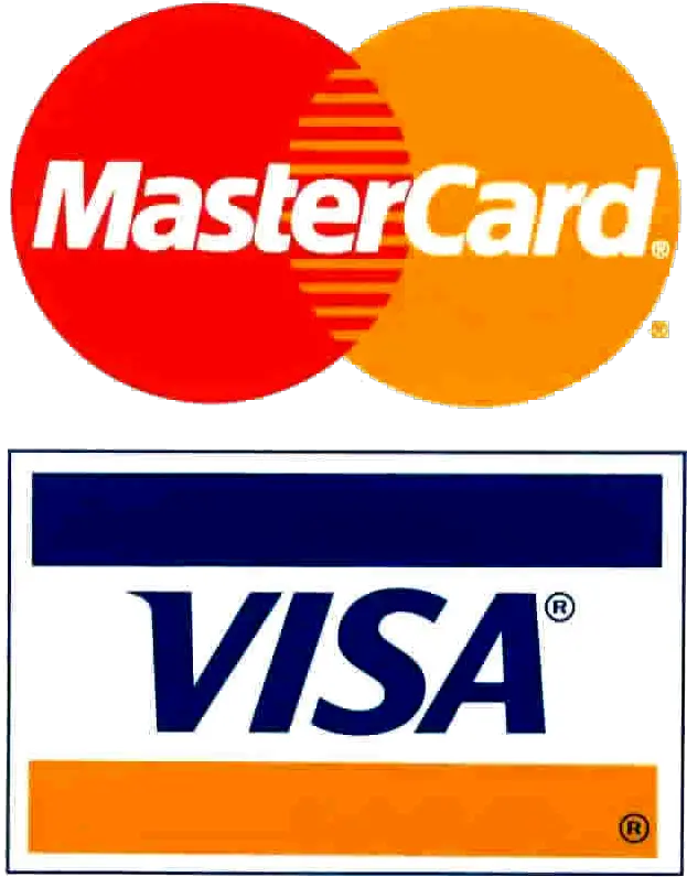 Visa Mastercard Logo Png 5 Image Visa Mastercard Logo Vector Visa Logo Png