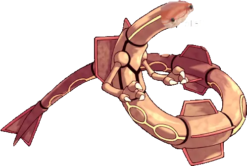 Rayquaza Crab Gif Rayquaza Crab Krab Discover U0026 Share Gifs Art Png Mega Rayquaza Icon