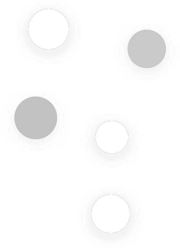 Tech4biz Lbs Tech Guide Png Arma 3 Ts Icon