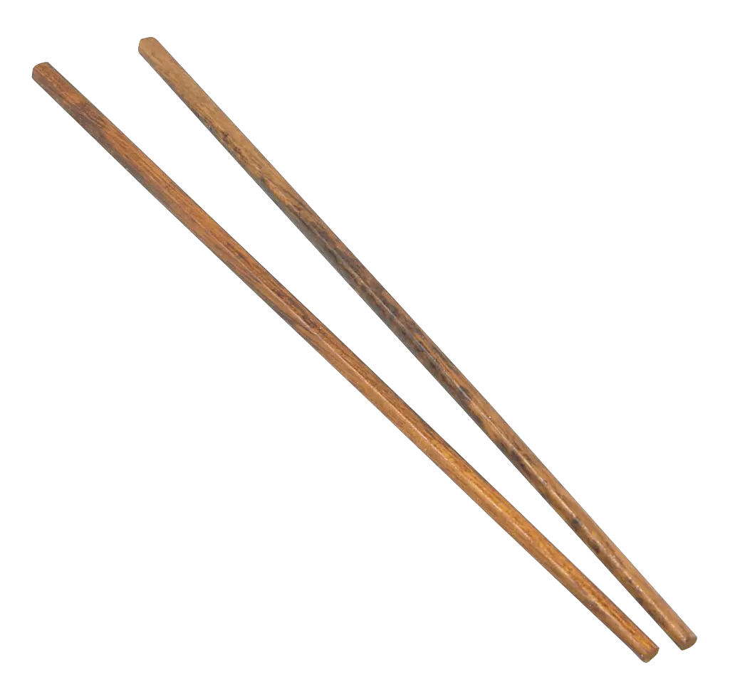 Chopsticks Png Image Purepng Free Transparent Cc0 Png Transparent Background Chopsticks Png Bamboo Transparent Background