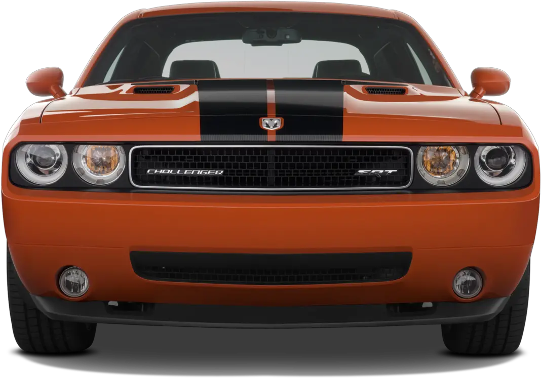 Dq55 Muscle Car Png V39 Photos Punisher Windshield Decal Muscle Car Png