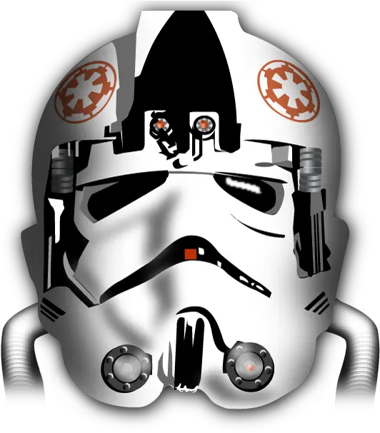 Know Your Imperial Helmets Los Angeles Times Different Types Stormtrooper Helmets Png Stormtrooper Helmet Png