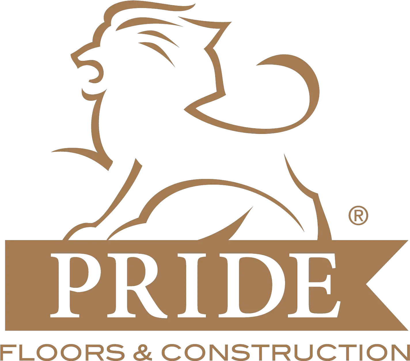 Pride Floors U0026 Construction Llc Reviews San Antonio Tx Illustration Png Angies List Logo Png