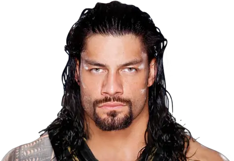 Wrestling Renders U0026 Backgrounds Pack Roman Reigns Roman Reigns Universal Champion Png Roman Reigns Transparent