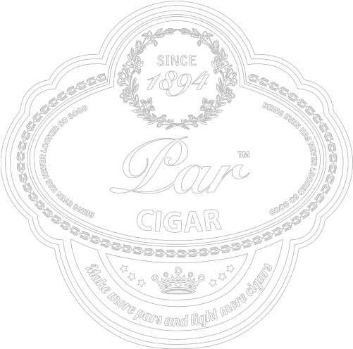 Best Cigars For Golf Ultra Premium Golf Cigars Greenside Language Png Cigar Icon