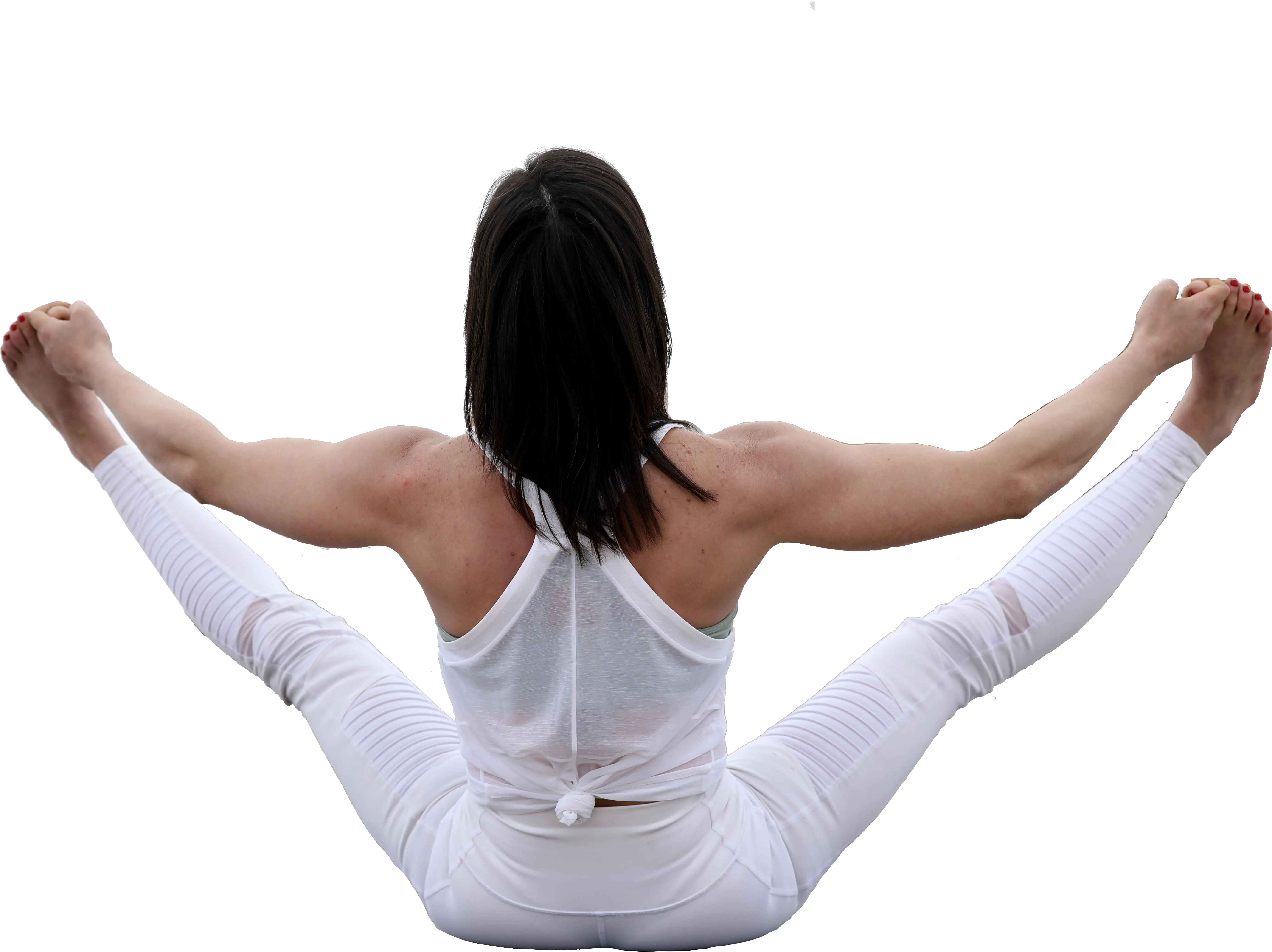 Homepage Glo Yoga Studio Png Yoga Icon Transparent