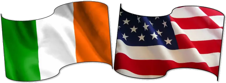 Download Pin American Flag Clipart Png Us Civil Wars American Flag American Flag Clipart Transparent png