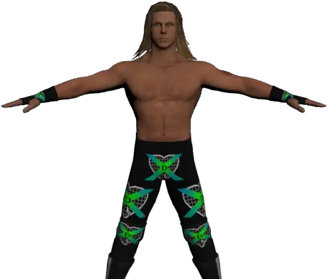 Shawn Michaels Wwe 2k18 Mods Shawn Michaels Png Shawn Michaels Png