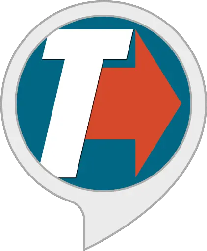 Amazoncom Bmi Calculator Alexa Skills Triggercmd Png Body Mass Index Icon