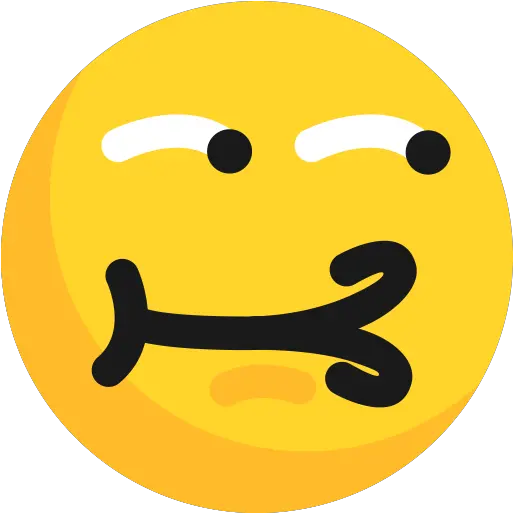 Laugh Emoji Transparent Png Clipartpng Others Png Emoji Ridiculo Laugh Png