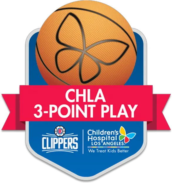 Download Clippers Logo Png For Kids Los Angeles Clippers For Basketball Clippers Png