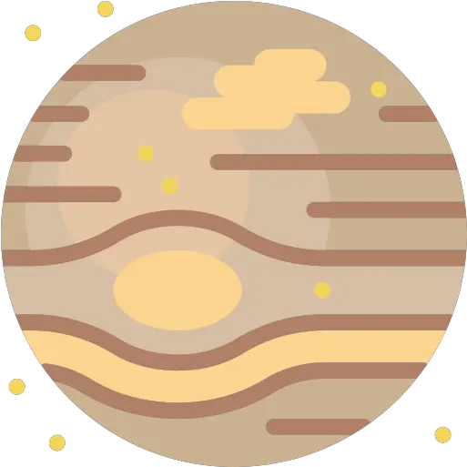 Jupiter Png Icon Jupiter Icon Jupiter Transparent Background