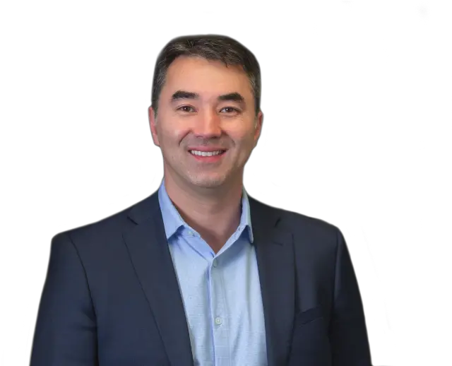 Leadership Archives Cannapreneur Partners Drawing Of Erin O Toole Png Michael Scott Png