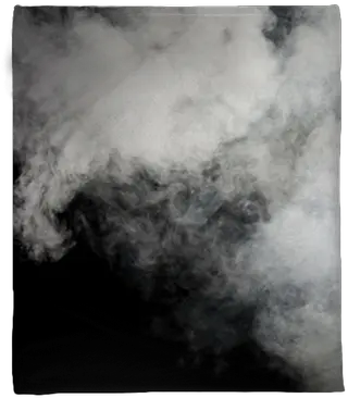 White Smoke We Live To Change Monochrome Png White Smoke Transparent Background