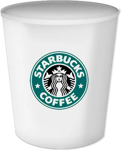 Empty Icon Free Download As Png And Ico Easy Emblem Starbucks Cup Png