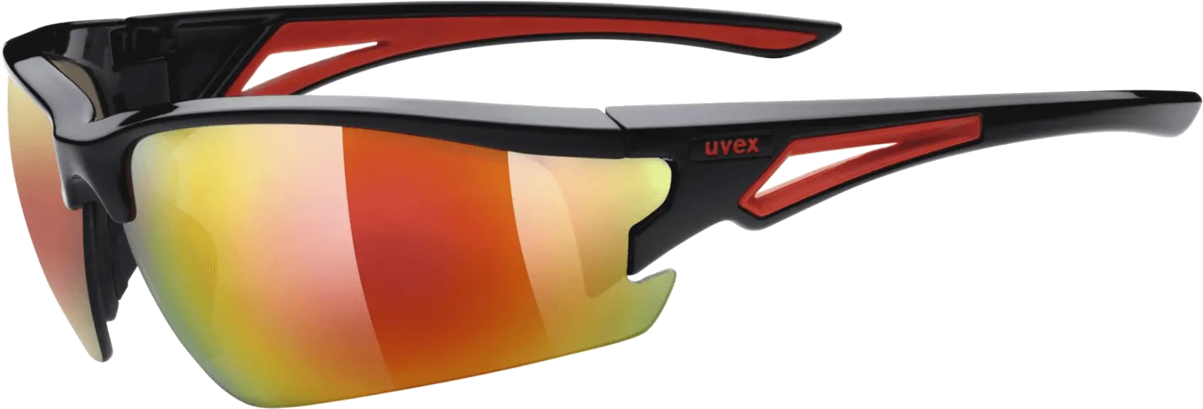 Download Sport Sunglasses Png Image Hq Freepngimg Sports Sunglasses Png Sunglasses Png Transparent