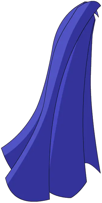 Download Hd Cape Png Royal Cape Png Cape Png