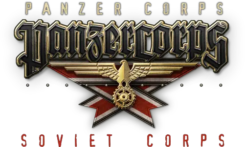 Whatu0027s Coming February 2016 Edition The Strategy Gamer Panzer Corps Gold Edition Png Pillars Of Eternity Logo