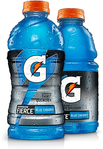 G Series Hydrating Sports Drink Gatorade Bottle Transparent Background Png Gatorade Png