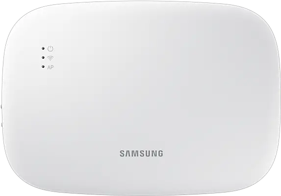 Mim H04en Samsung Support Uk Samsung Wifi Kit For Ac Png Mim Icon