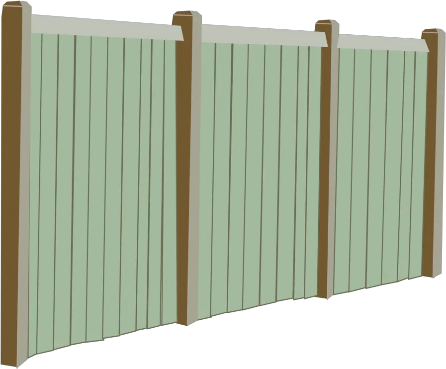 Fencewoodroom Divider Png Clipart Royalty Free Svg Png Fence Clip Art Fence Png