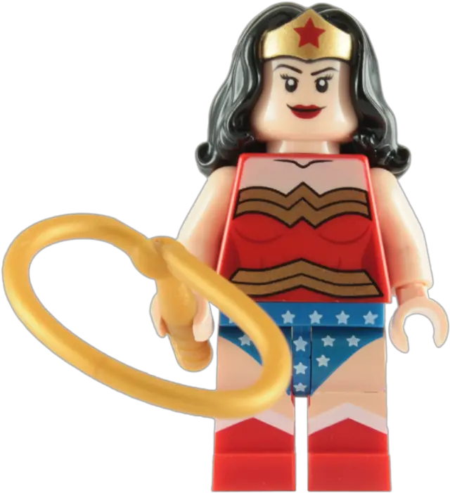Download Wonder Woman Lego Hd Png Uokplrs Lego Dc Wonder Woman 1984 Wonder Woman Transparent Background png