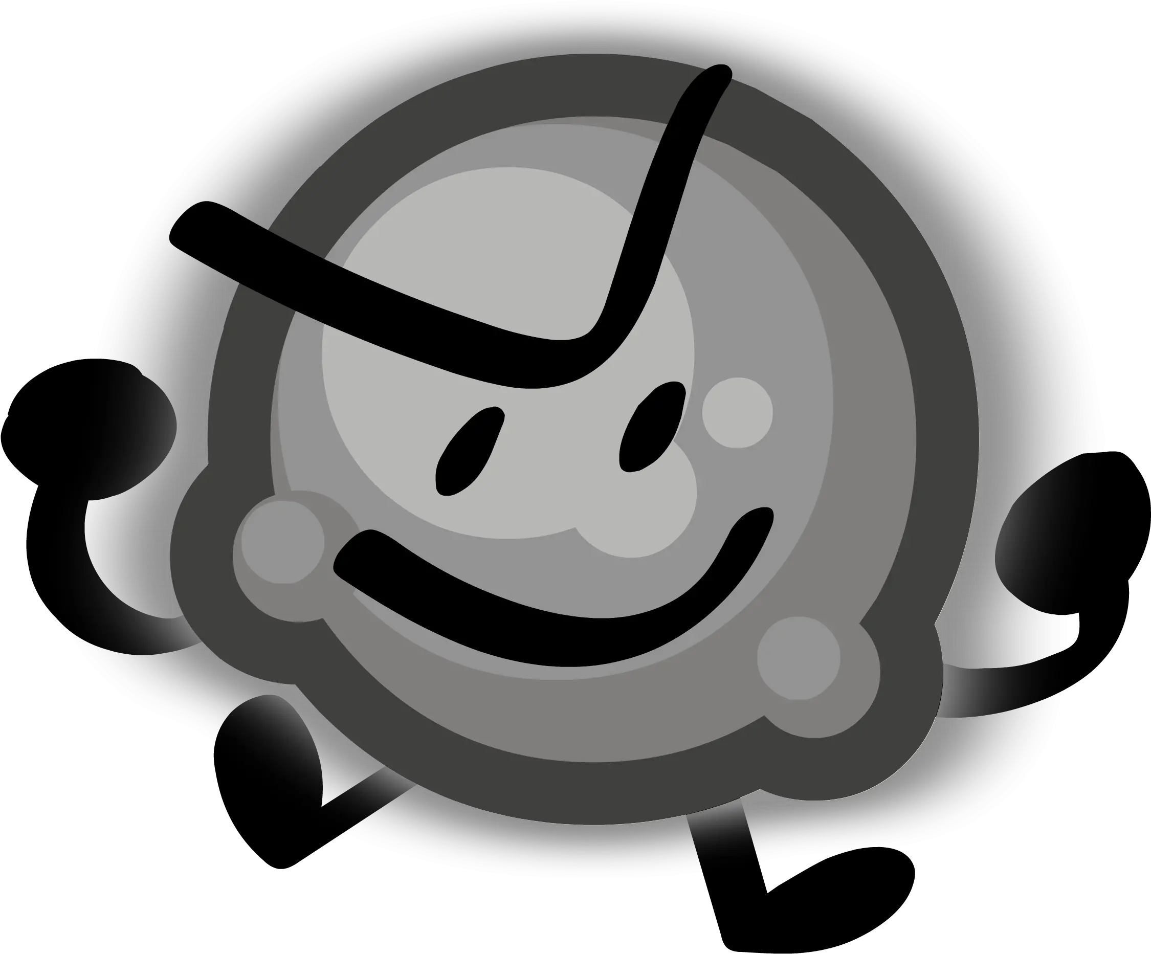 Smoke Ball Lick Battle Wiki Fandom Happy Png Lick Icon Gif