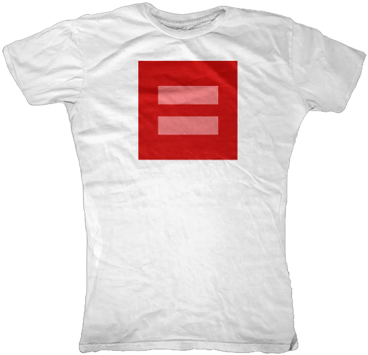 Equal Rights Symbol Womens T Shirt Short Sleeve Png Gay Icon