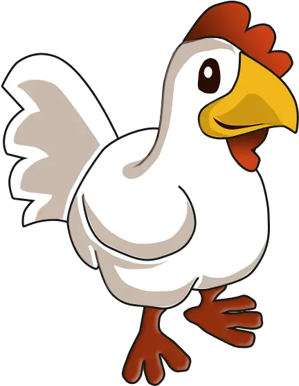 How Many Chicken Wings To Buy Calculator Calculate This Transparent Chicken Wings Cartoon Png Chicken Wing Png