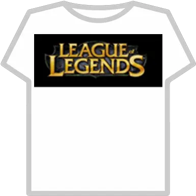 League League Of Legends Png League Of Legends Logo Transparent