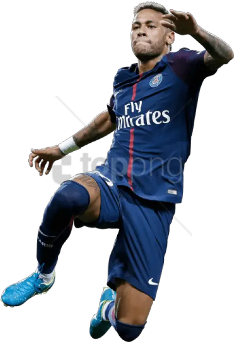 Free Png Download Neymar Images Neymar Jr Png Neymar Png