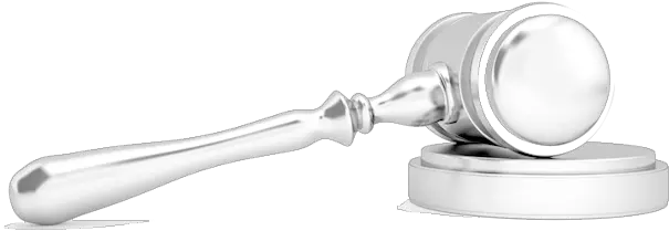 Gavel Png Alpha Channel Clipart Images Pictures With White Gavel Png Gavel Icon Png