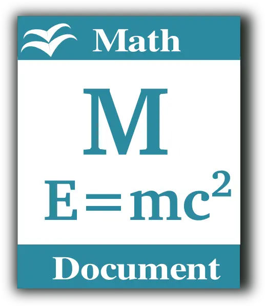 Libre Office Math Icon Png Clip Arts For Web Clip Arts Libreoffice Impress Math Icon Png