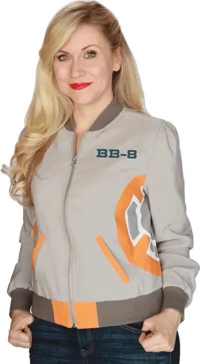 Star Wars The Force Awakens U2013 Heroic Girls For Women Png Daisy Ridley Icon