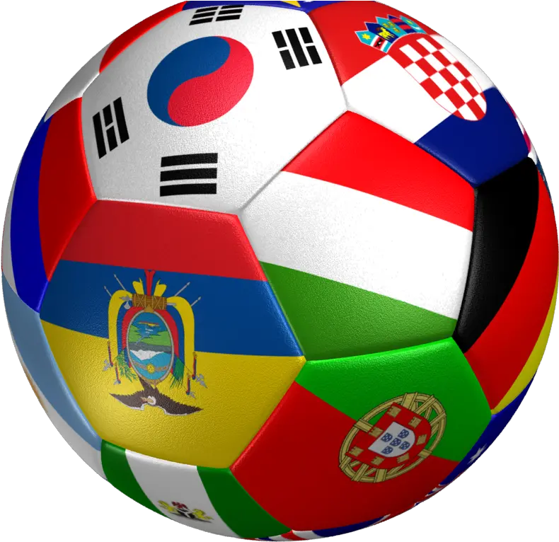 Free Animated Soccer Ball Download World Soccer Ball Png Soccer Ball Clipart Png png