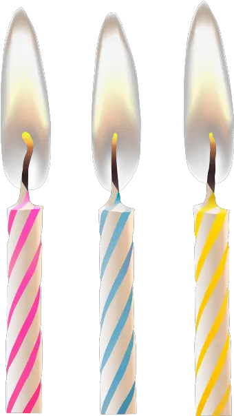 Birthday Candle Png Image Free Download Searchpngcom Birthday Candle Transparent Png